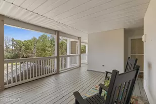 3030 Marsh Winds Cir, Southport, NC 28461 - Photo 2