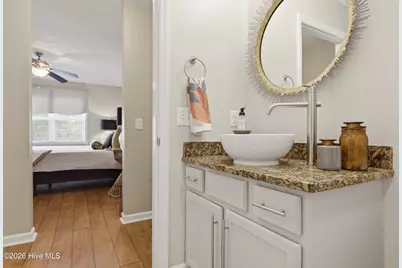 3030 Marsh Winds Circle #Unit 905, Southport, NC 28461 - Photo 20