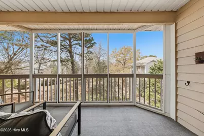 3030 Marsh Winds Circle #Unit 905, Southport, NC 28461 - Photo 12