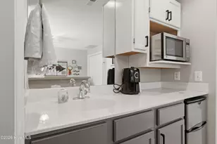 3030 Marsh Winds Cir, Southport, NC 28461 - Photo 28