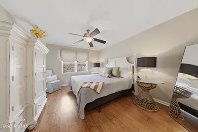 3030 Marsh Winds Circle #Unit 905, Southport, NC 28461 - Photo 16