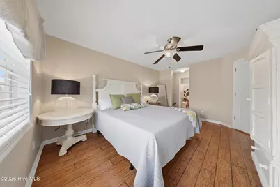 3030 Marsh Winds Circle #Unit 905, Southport, NC 28461 - Photo 18