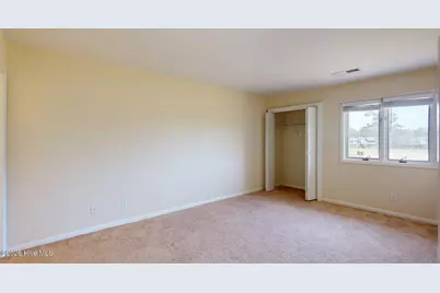 111 Egret Court, Hampstead, NC 28443 - Photo 26