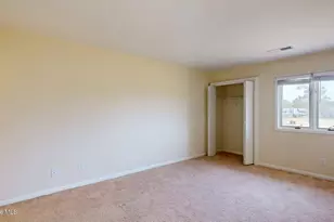 111 Egret Ct, Hampstead, NC 28443 - Photo 26