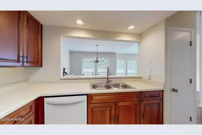 111 Egret Court, Hampstead, NC 28443 - Photo 14