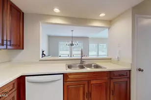 111 Egret Ct, Hampstead, NC 28443 - Photo 14