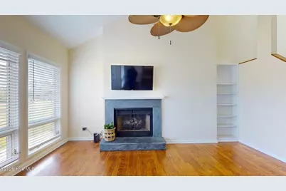 111 Egret Court, Hampstead, NC 28443 - Photo 8
