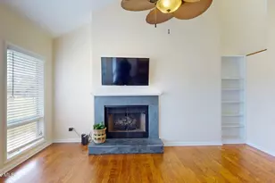 111 Egret Ct, Hampstead, NC 28443 - Photo 8