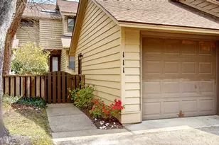 111 Egret Ct, Hampstead, NC 28443 - Photo 1