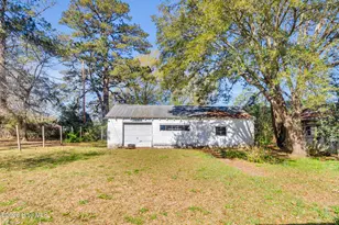 [Address not provided], New Bern, NC 28560 - Photo 6