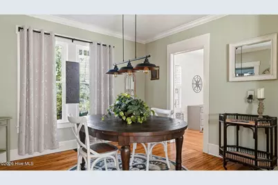 745 N May Street, Southern Pines, NC 28387 - Photo 16