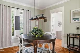 745 N May St, Southern Pines, NC 28387 - Photo 16
