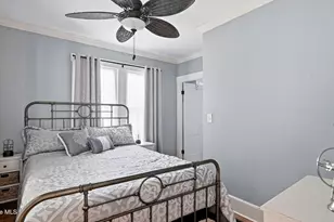 745 N May St, Southern Pines, NC 28387 - Photo 22