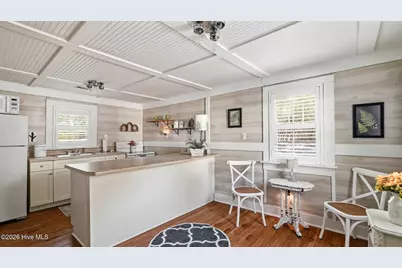 745 N May Street, Southern Pines, NC 28387 - Photo 34