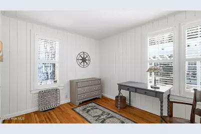 745 N May Street, Southern Pines, NC 28387 - Photo 24