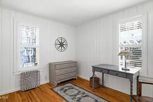 745 N May St, Southern Pines, NC 28387 - Photo 24