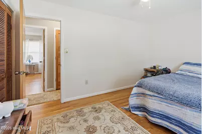 139 Stuart Avenue, Southport, NC 28461 - Photo 24