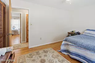 139 Stuart Ave, Southport, NC 28461 - Photo 24