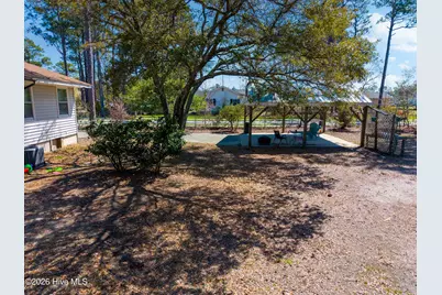 139 Stuart Avenue, Southport, NC 28461 - Photo 28