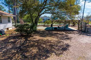 139 Stuart Ave, Southport, NC 28461 - Photo 28
