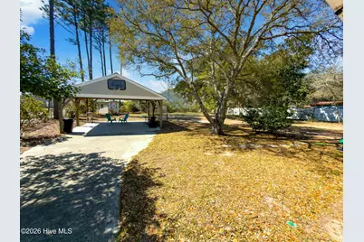 139 Stuart Avenue, Southport, NC 28461 - Photo 26