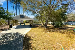139 Stuart Ave, Southport, NC 28461 - Photo 26