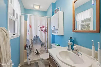 139 Stuart Avenue, Southport, NC 28461 - Photo 22