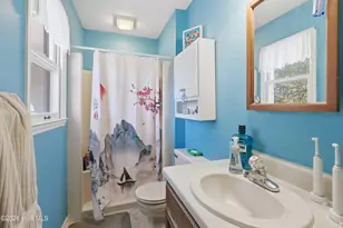 139 Stuart Ave, Southport, NC 28461 - Photo 22