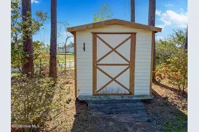 139 Stuart Avenue, Southport, NC 28461 - Photo 30