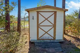 139 Stuart Ave, Southport, NC 28461 - Photo 30