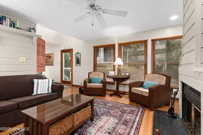 122 Edward Teach Wynd, Bald Head Island, NC 28461 - Photo 10