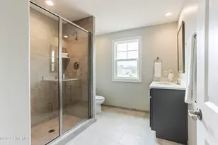 2233 Condor Run, Wilmington, NC 28409 - Photo 10