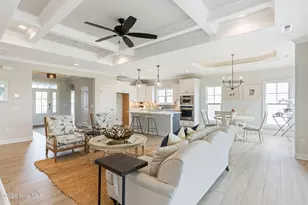 2233 Condor Run, Wilmington, NC 28409 - Photo 4