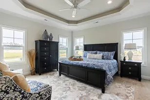 2233 Condor Run, Wilmington, NC 28409 - Photo 8