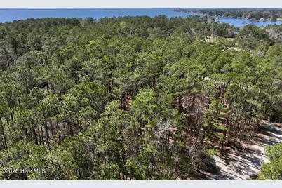 0 Lot 1 Creek Place Road, Arapahoe, NC 28510 - Photo 6
