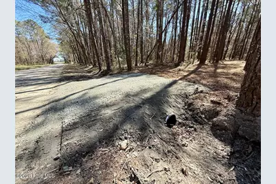 0 Lot 1 Creek Place Road, Arapahoe, NC 28510 - Photo 18