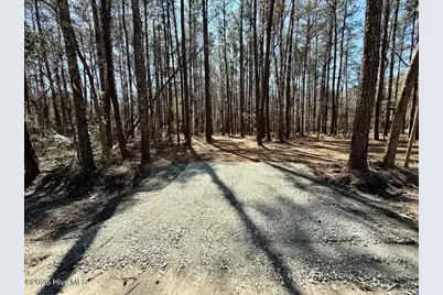 0 Lot 1 Creek Place Road, Arapahoe, NC 28510 - Photo 10