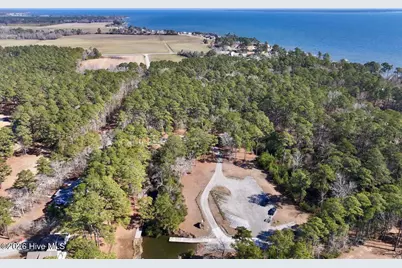 0 Lot 1 Creek Place Road, Arapahoe, NC 28510 - Photo 22