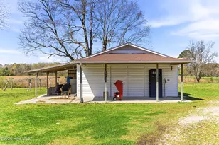 10771 US Hwy 117 N, Willard, NC 28478 - Photo 24