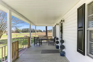 10771 US Hwy 117 N, Willard, NC 28478 - Photo 4
