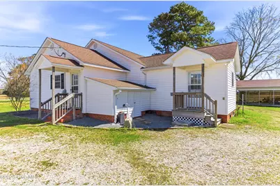 10771 US Hwy 117 N, Willard, NC 28478 - Photo 22