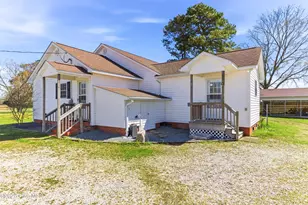 10771 US Hwy 117 N, Willard, NC 28478 - Photo 22