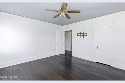 10771 US Hwy 117 N, Willard, NC 28478 - Photo 14