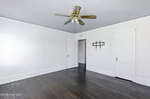 10771 US Hwy 117 N, Willard, NC 28478 - Photo 14