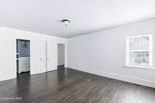 10771 US Hwy 117 N, Willard, NC 28478 - Photo 18