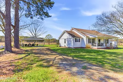 10771 US Hwy 117 N, Willard, NC 28478 - Photo 2