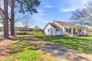 10771 US Hwy 117 N, Willard, NC 28478 - Photo 2