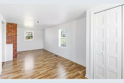 10771 US Hwy 117 N, Willard, NC 28478 - Photo 12