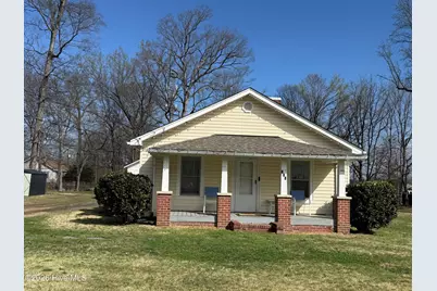 406 Kirkland Street #., Greensboro, NC 27406 - Photo 1