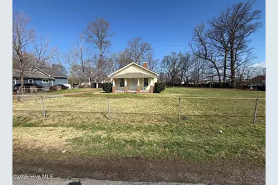 406 Kirkland Street #., Greensboro, NC 27406 - Photo 2